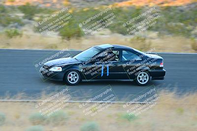 media/Jul-26-2024-Touge2Track (Fri) [[bbe30c5653]]/Green (Beginner)/Session 2-Bowl Exit/